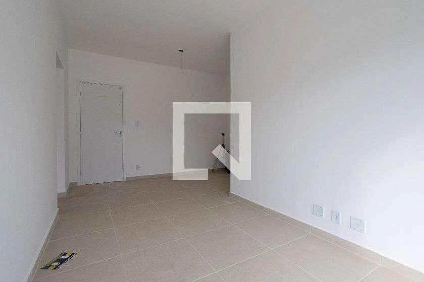 2-bedroom apartment with balcony and 52 m² — photo 26