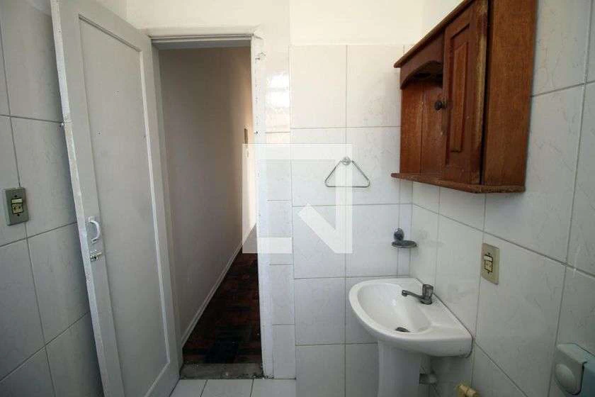 90 m² apartment with gas heater and 2 bedrooms — photo 2