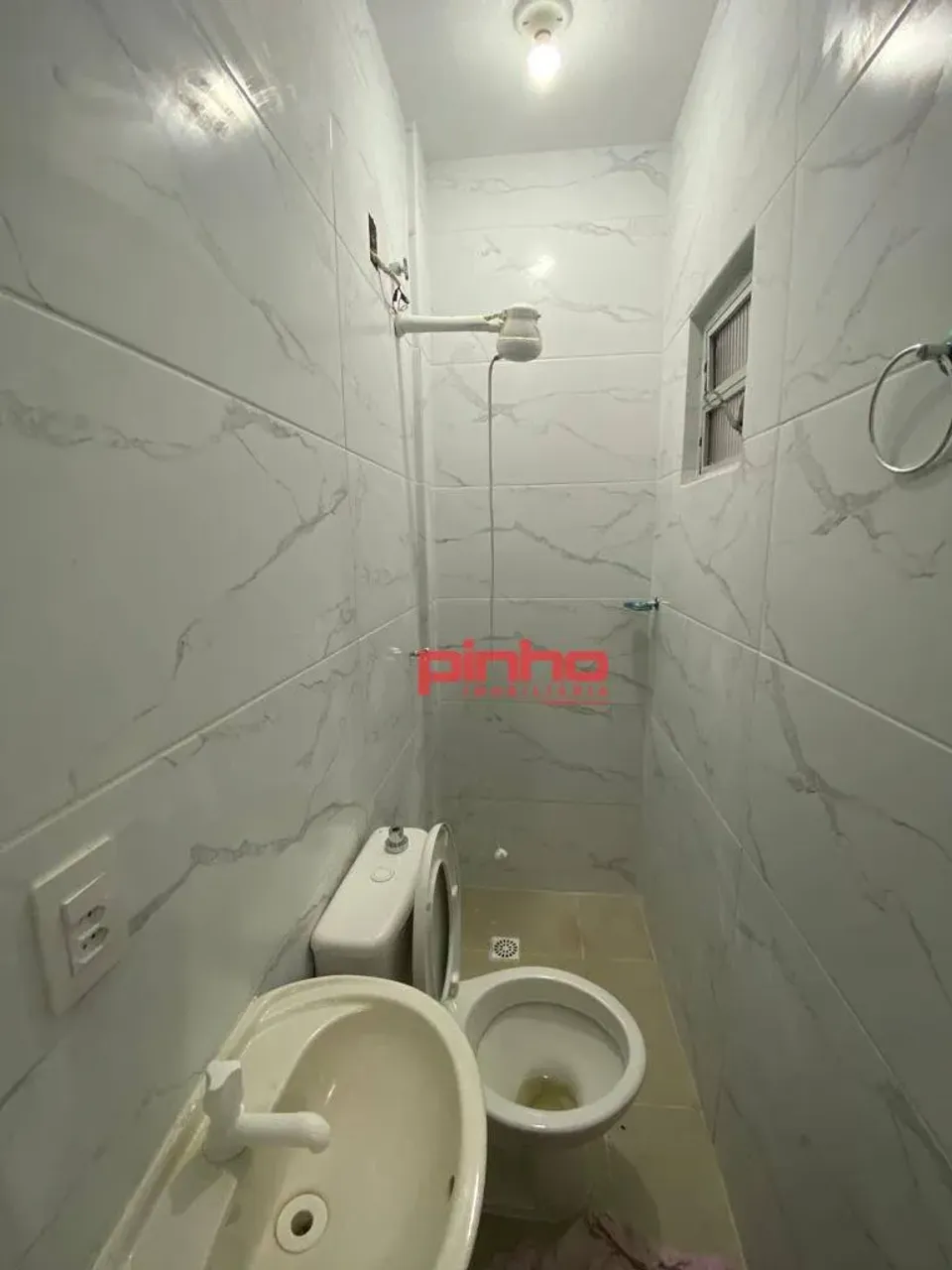 2-bedroom, 60 m² house in Florianópolis — photo 20