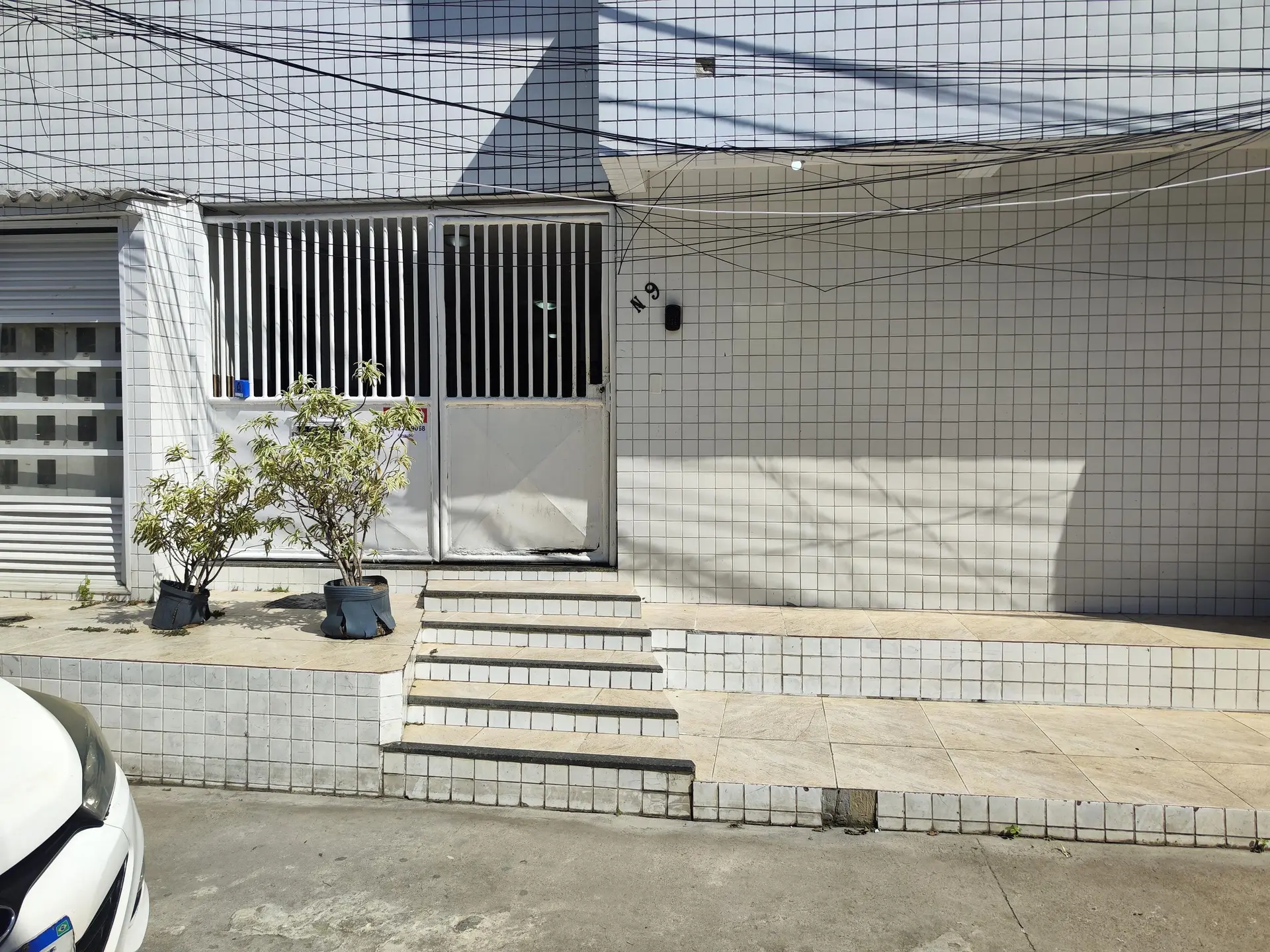 Apartment, 43 m², with a mountain view — photo 33