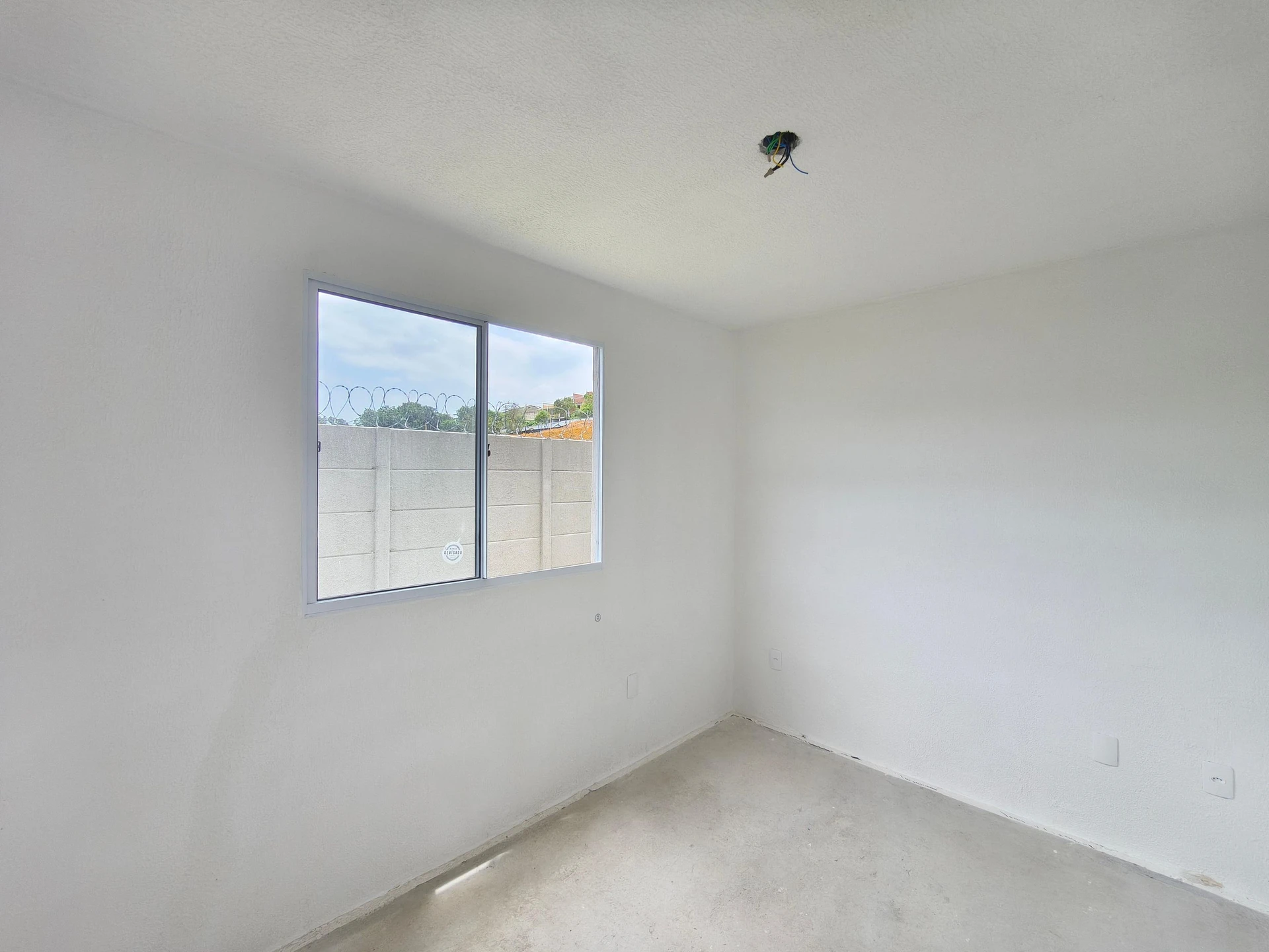 2-bedroom apartment, 41 m² — photo 11
