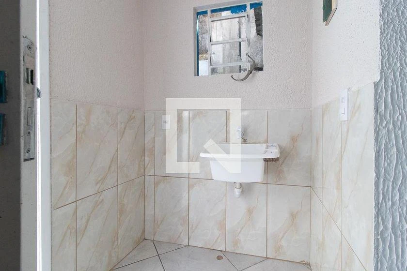 3-bedroom house with 65 m² and 1 parking spot