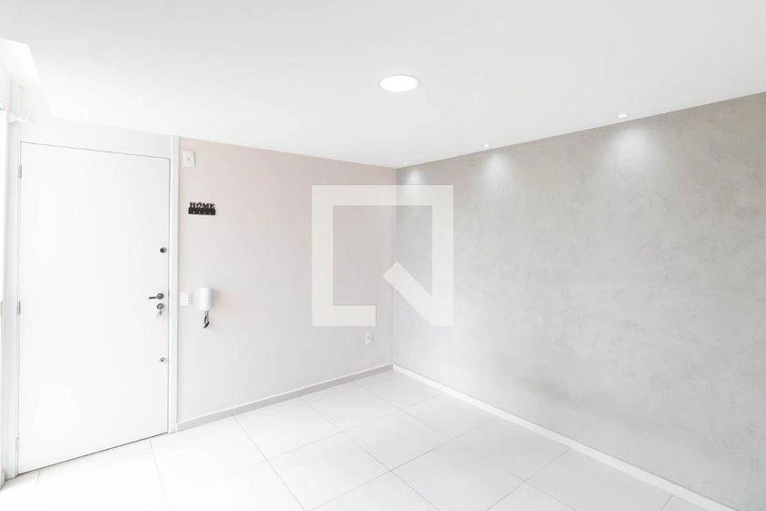 Пральна машина та 2 спальні: квартира 42 м² — photo 38