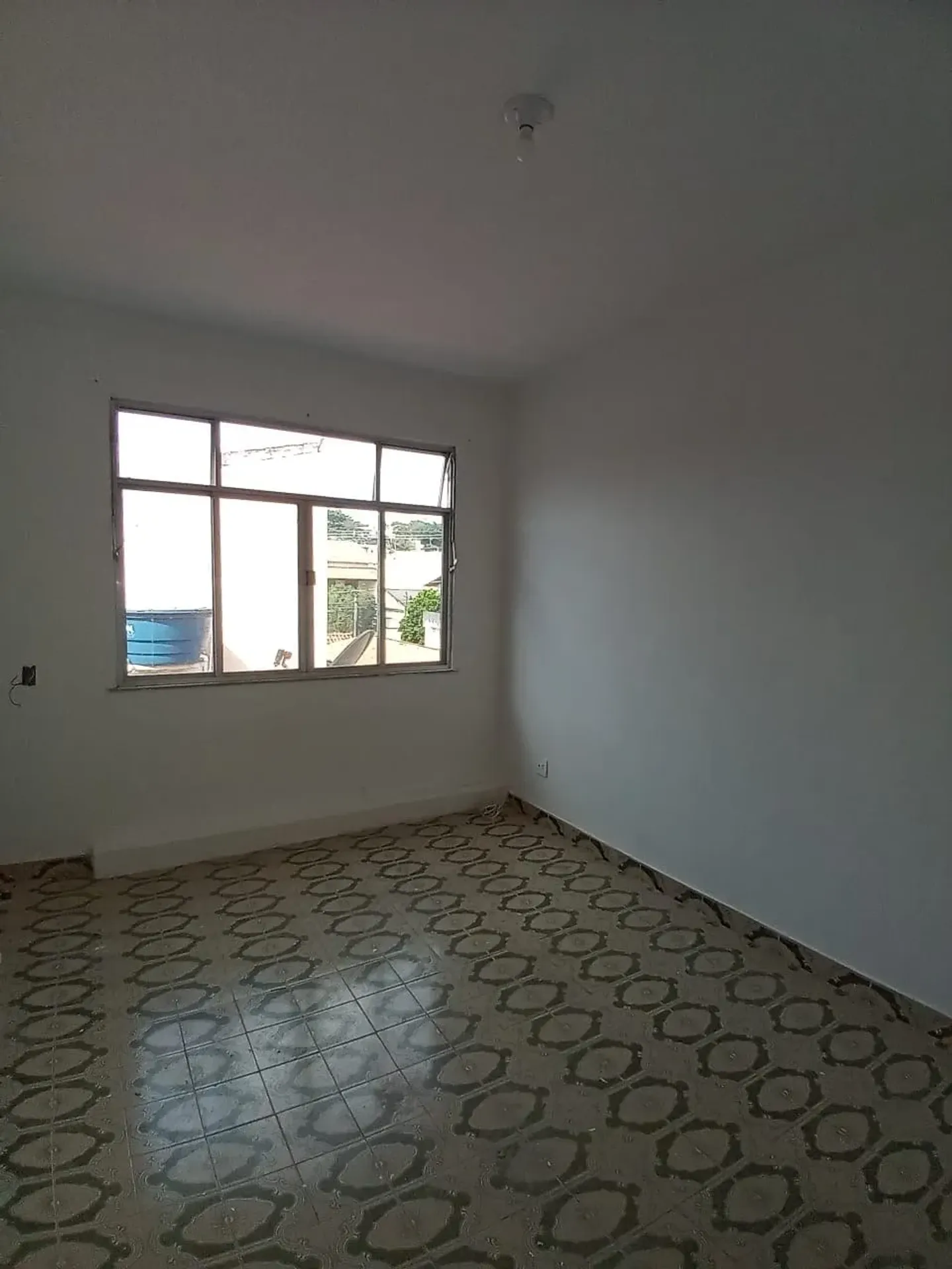 One-bedroom, 50 m² apartment in Rio de Janeiro — photo 8