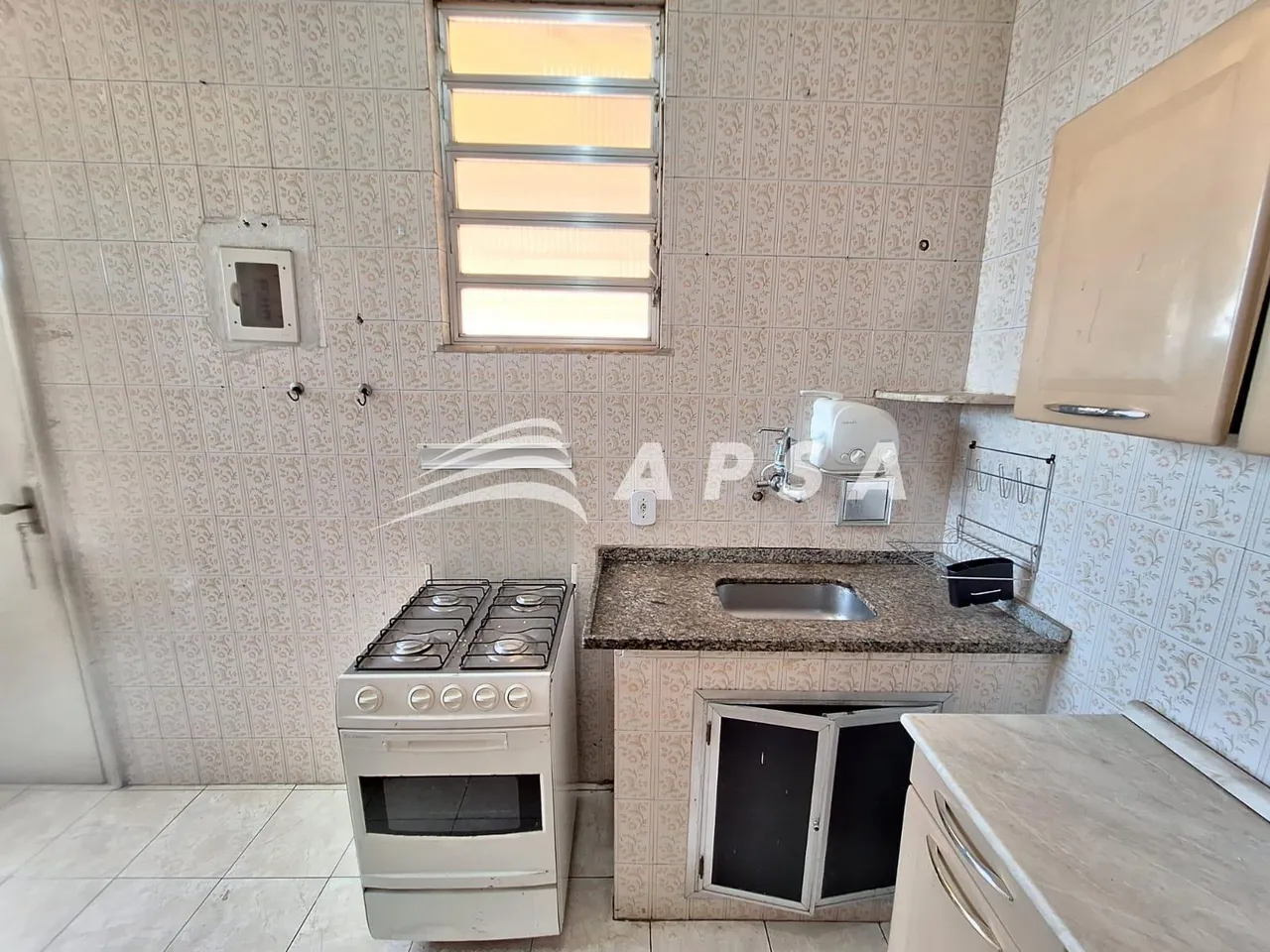Furnished apartment 130 m² with 2 bedrooms and 2 baths — photo 2