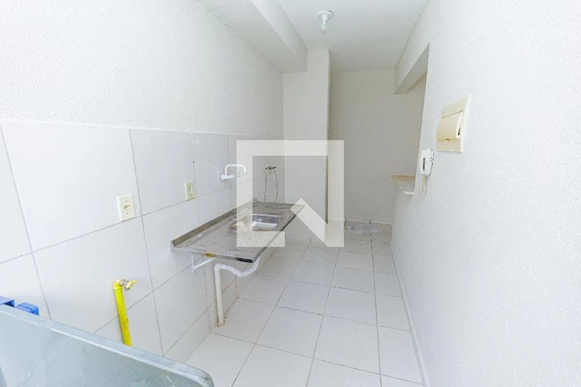 2-bedroom apartment in a building with a pool — photo 17