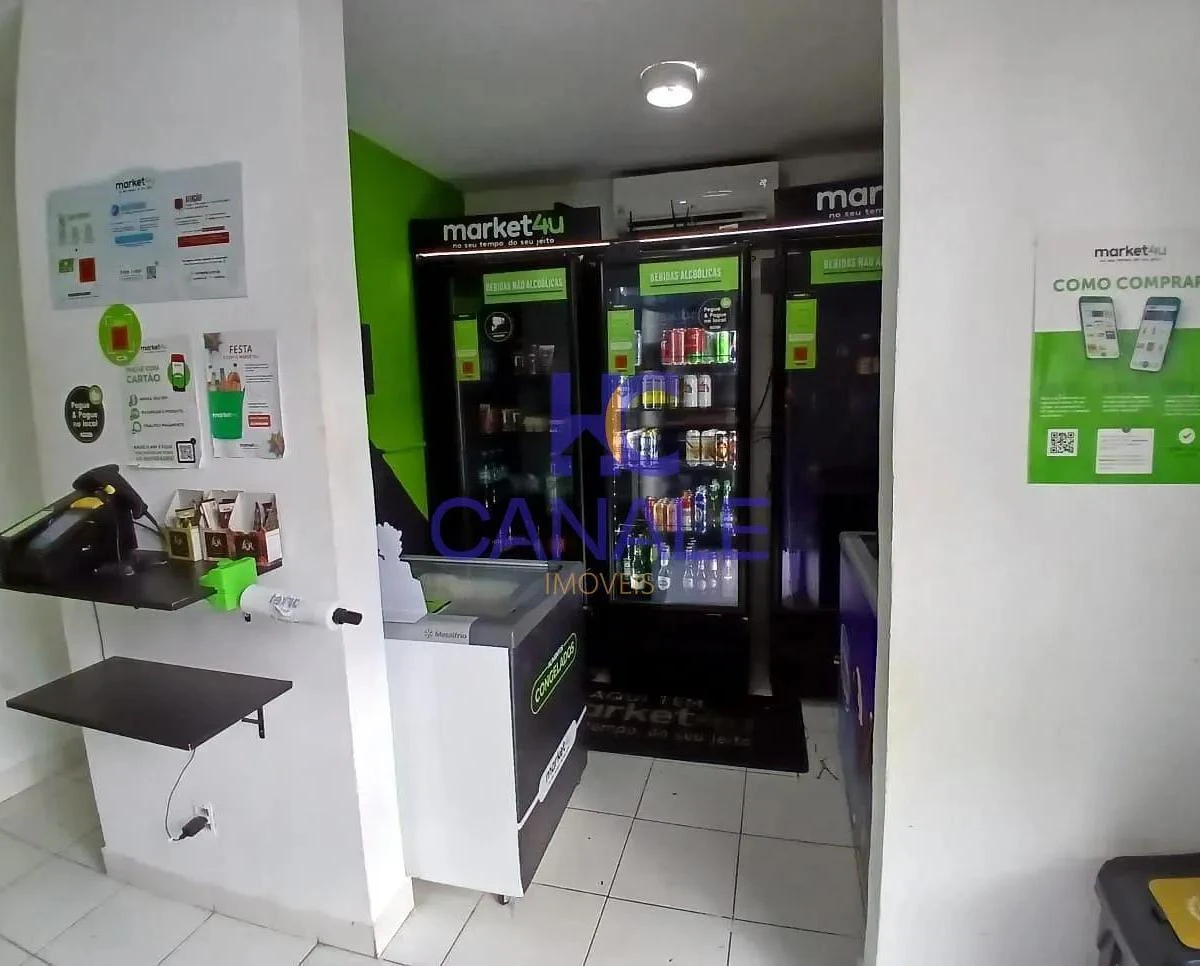 Apartamento com 3 quartos, 1 banheiro e cozinha separada — photo 22
