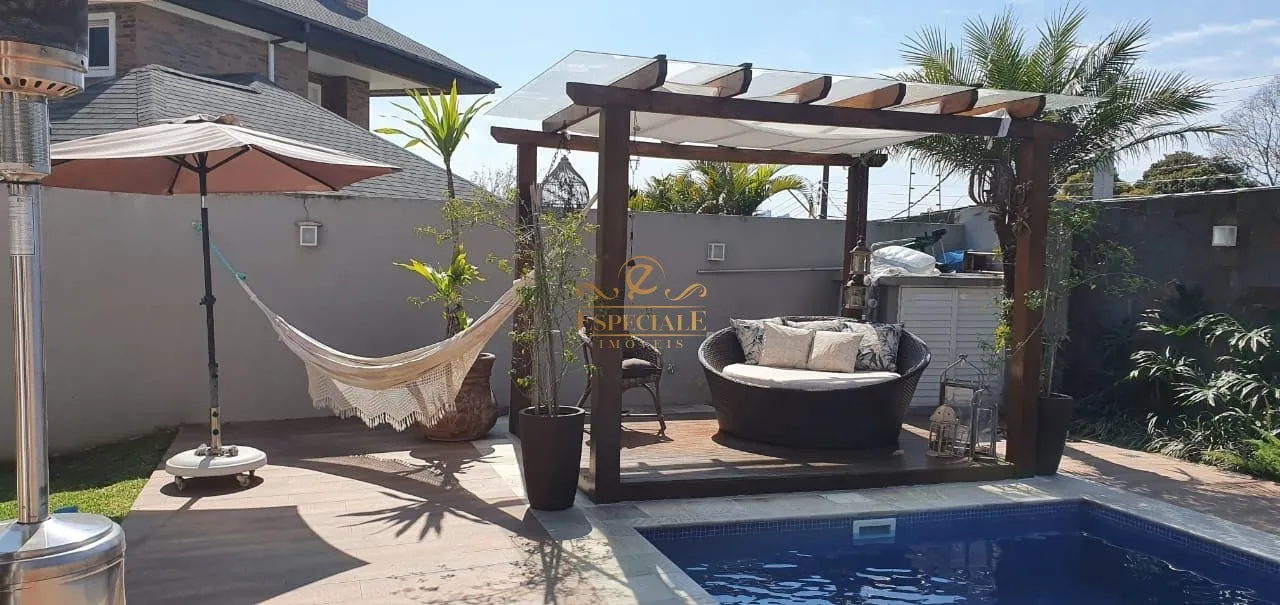 4-bedroom house with private BBQ and 4 parking spaces — photo 16
