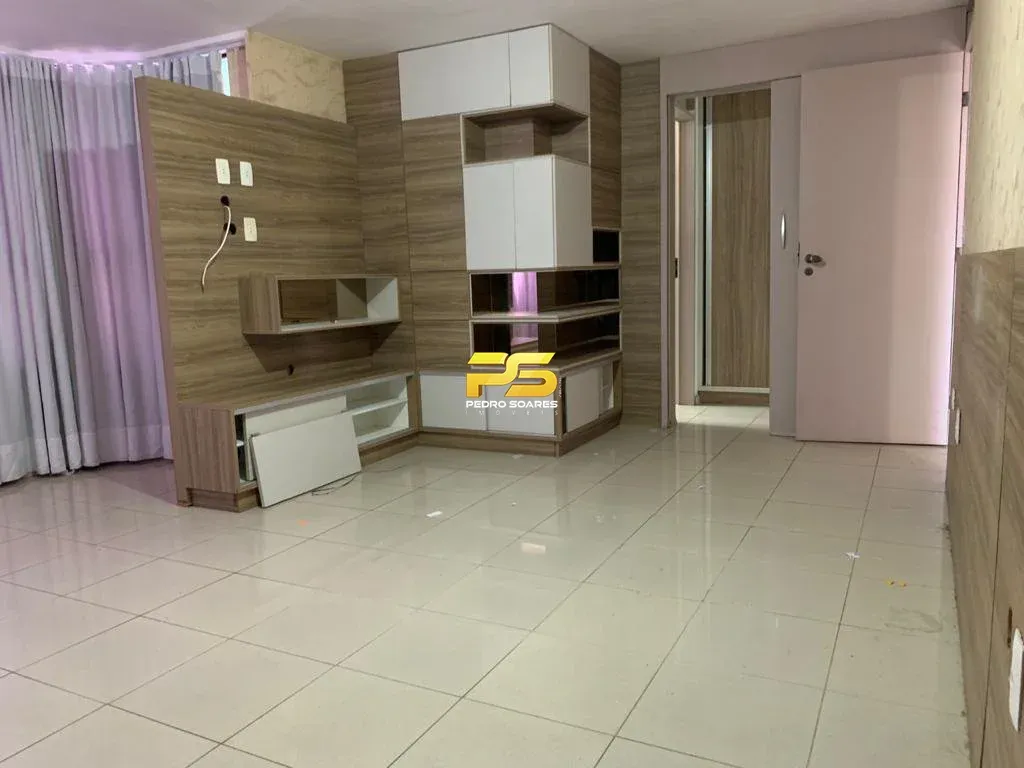 Квартира 204 м² з 3 спальнями з ванною і 2 паркомісцями — photo 10
