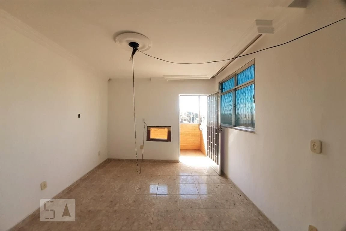 House for rent with 3 en-suite bedrooms and 4 baths — photo 36