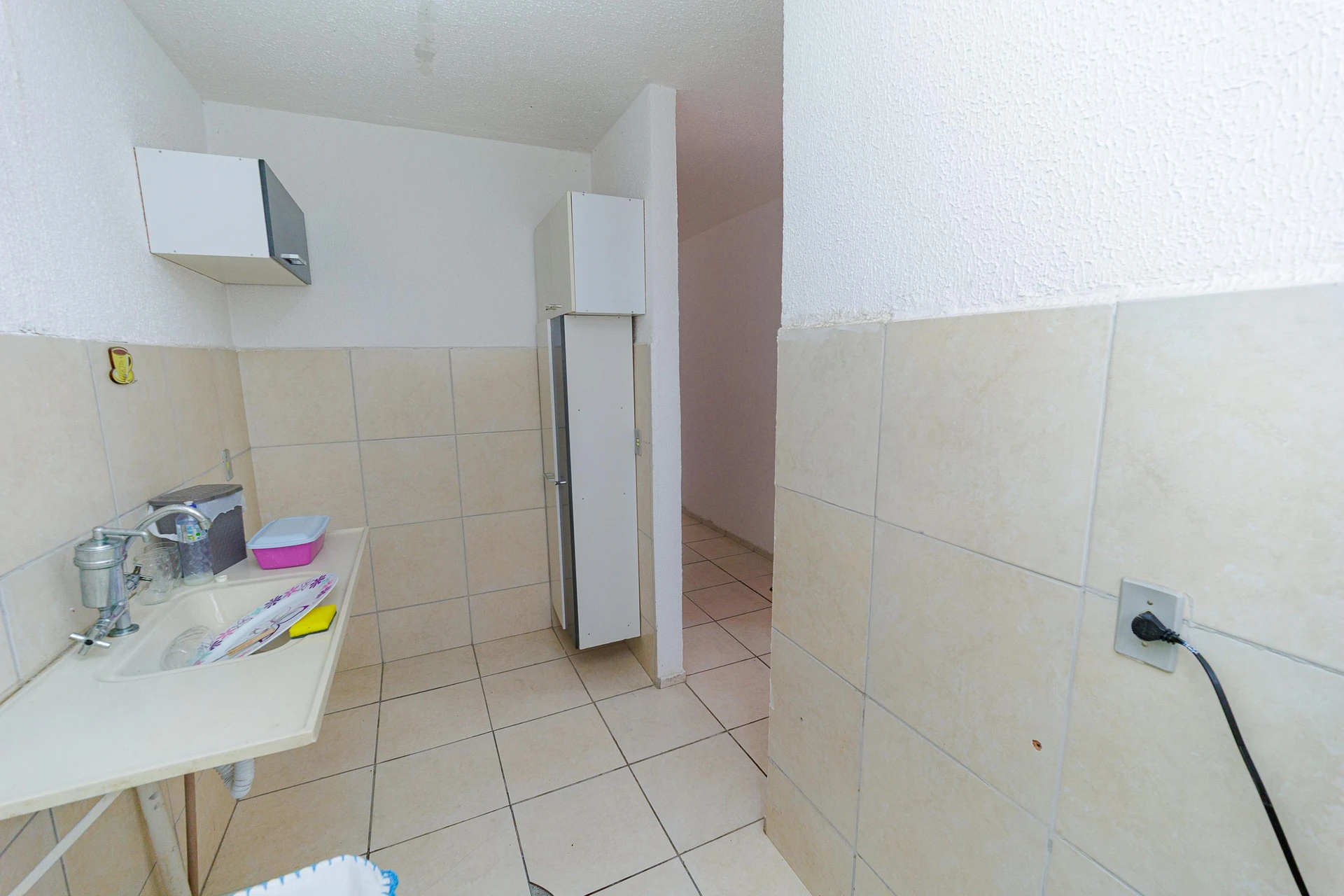 2-bedroom, 82 m² apartment in Rio de Janeiro — photo 13