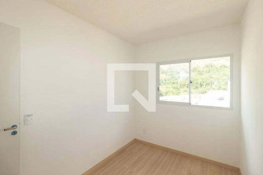 45 m² apartment with 2 bedrooms and mountain view — photo 39