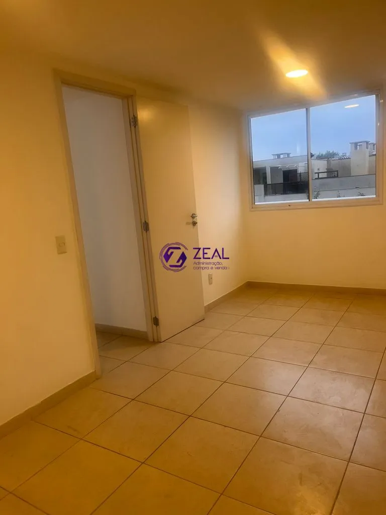 Apartment, 114 m², with a mountain view — photo 19