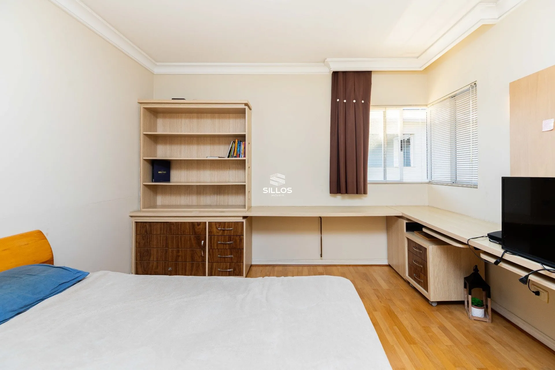 Casa de 5 quartos com banheira, São João — photo 20