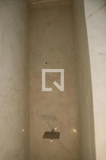 4-bedroom house with a mountain view in Rio de Janeiro — photo 10