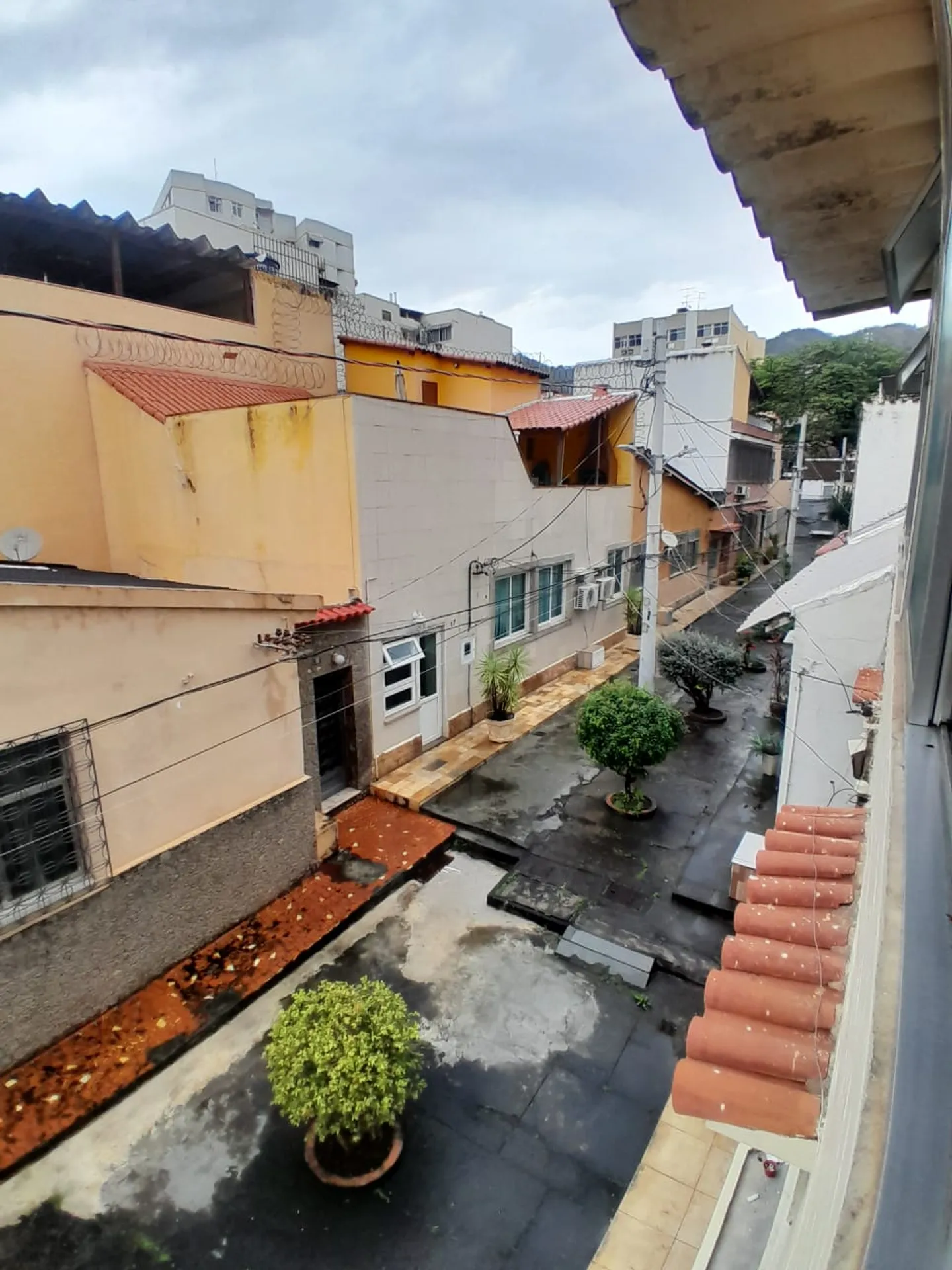 Casa mobiliada, 124 m², com máquina de lavar — photo 27