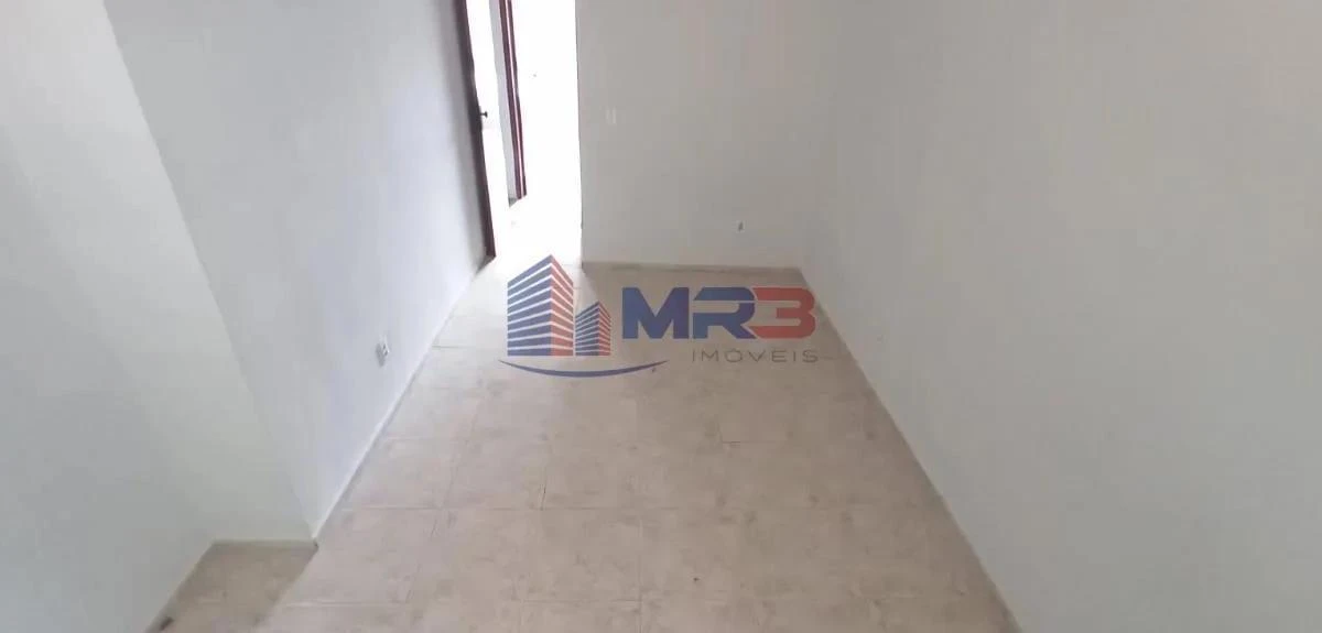 Квартира: 2 спальні, 55 м² — photo 13