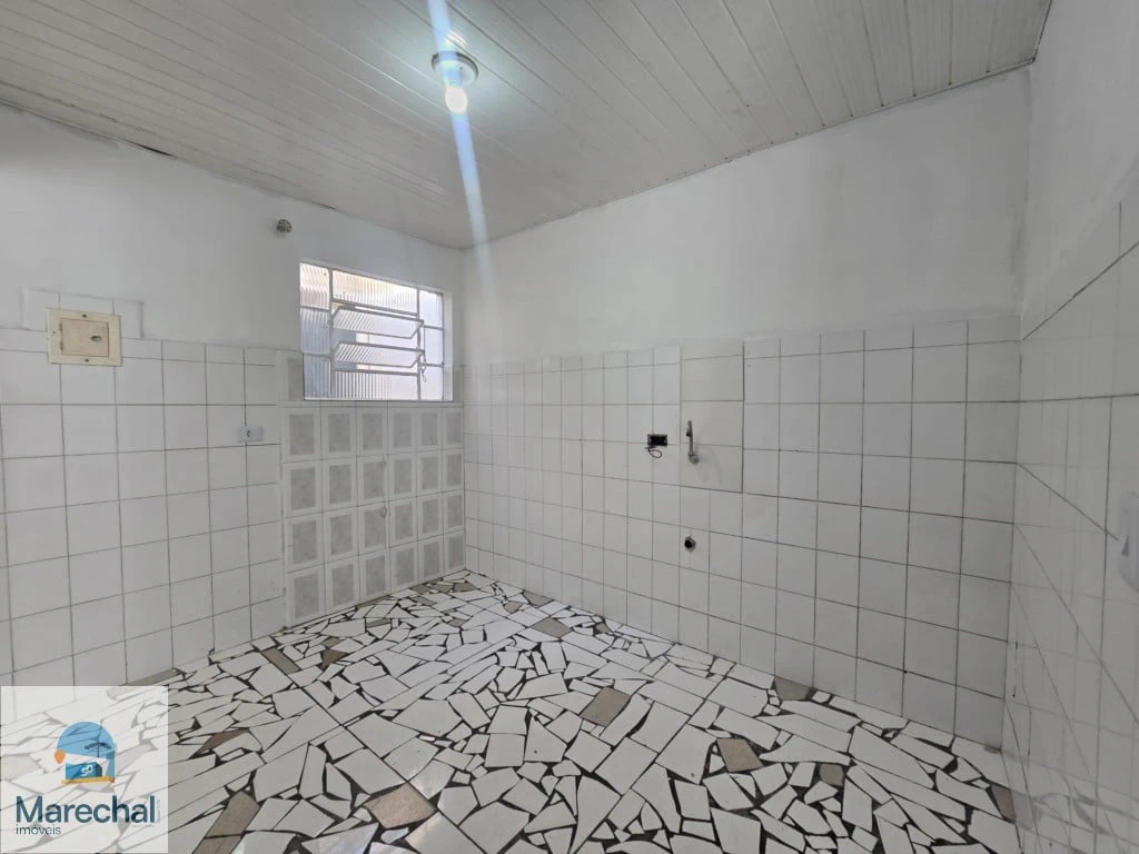 Будинок: 1 спальня, 36 м² — photo 2