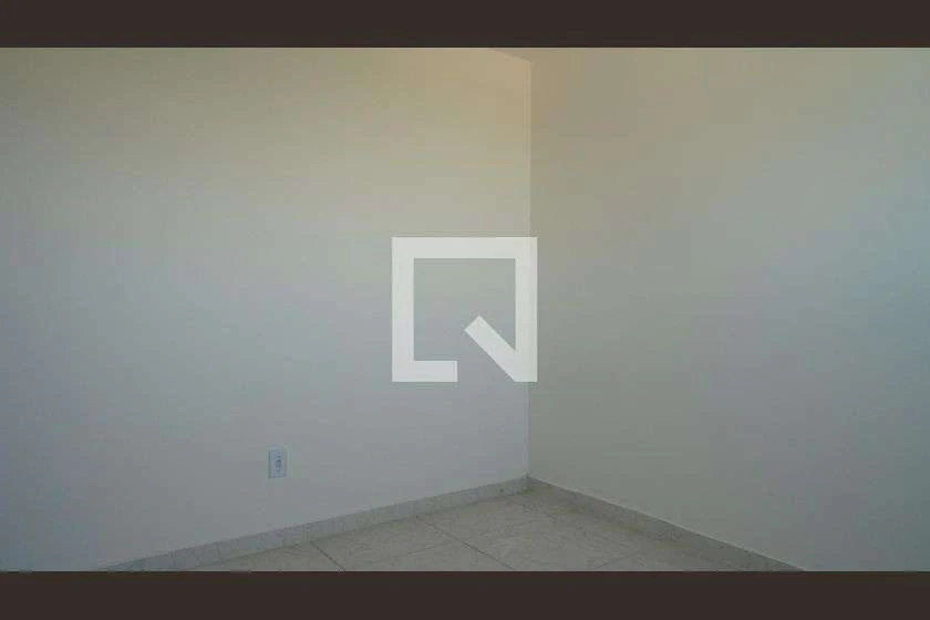 58 m² rental apartment with 1 bedroom and a balcony — photo 25
