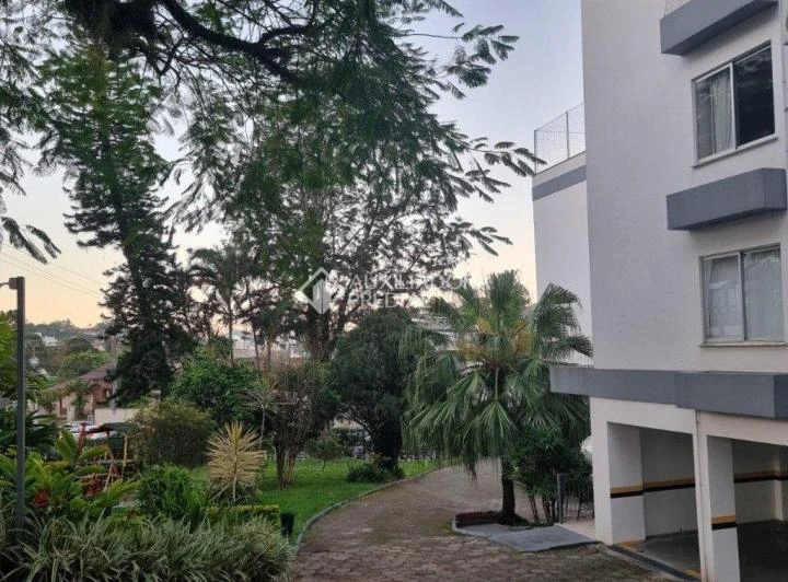 4-bedroom penthouse with 150 m² and 2 parking spots — photo 6