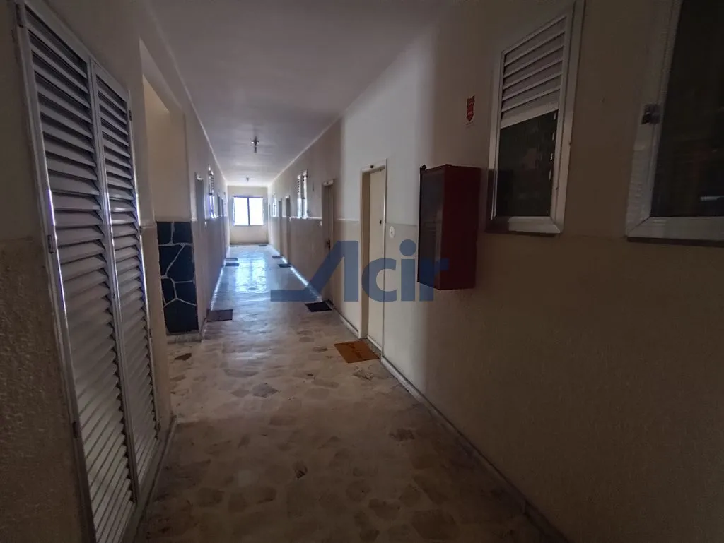 Departamento de 26 m² y 1 dormitorio en Rio de Janeiro — photo 13