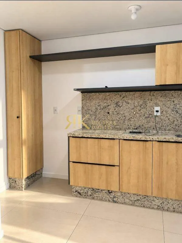 Apartment on the 1st floor with a water view — photo 13