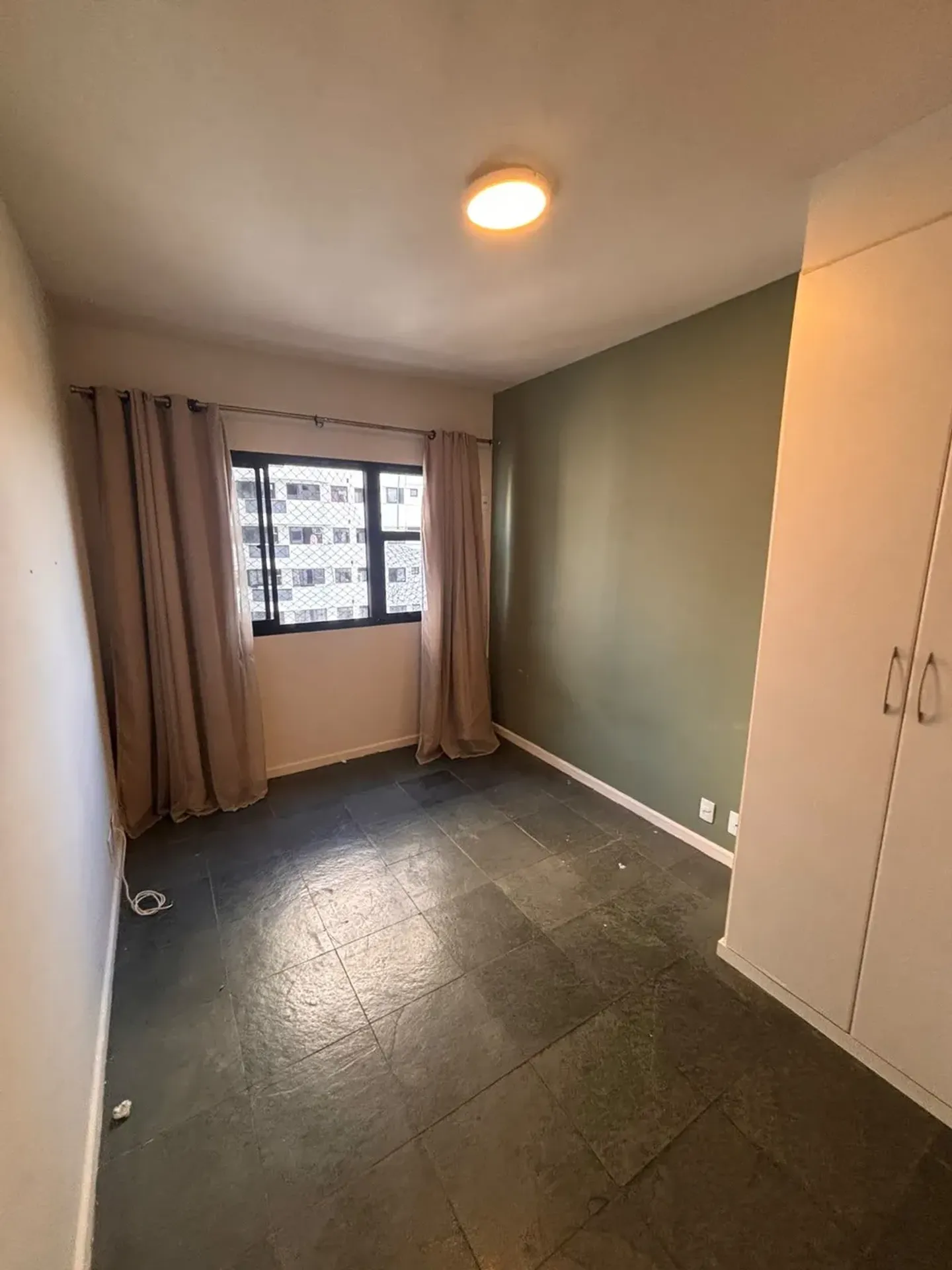 Apartment, 72 m², with a water view — photo 7