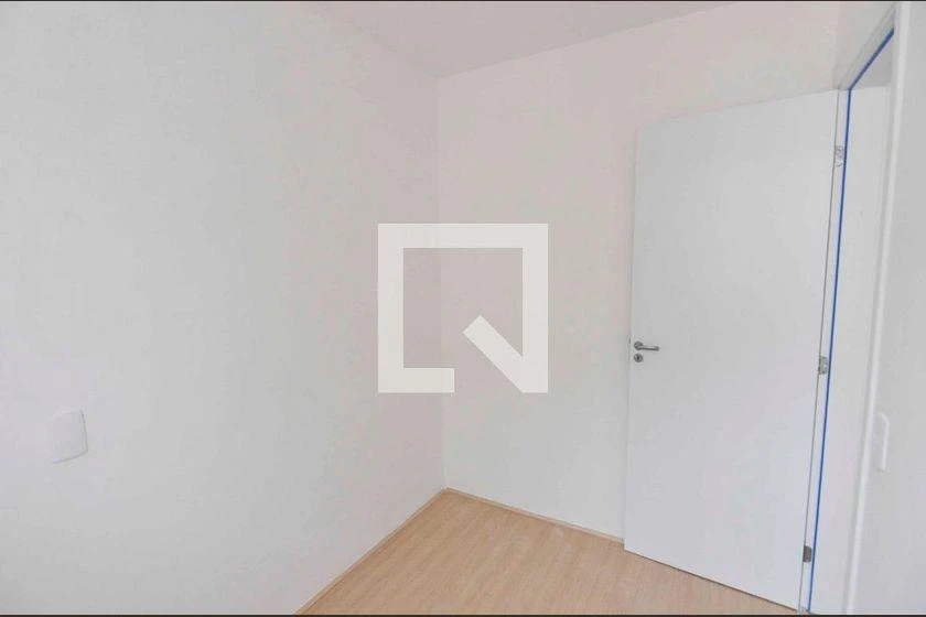 Apartment, 38 m², with a mountain view — photo 37