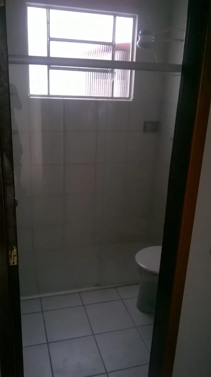 Casa de 1 quarto e 22 m² — photo 15