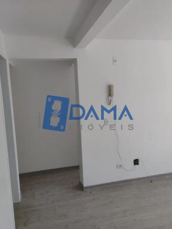 2-bedroom apartment, 77 m² — photo 19