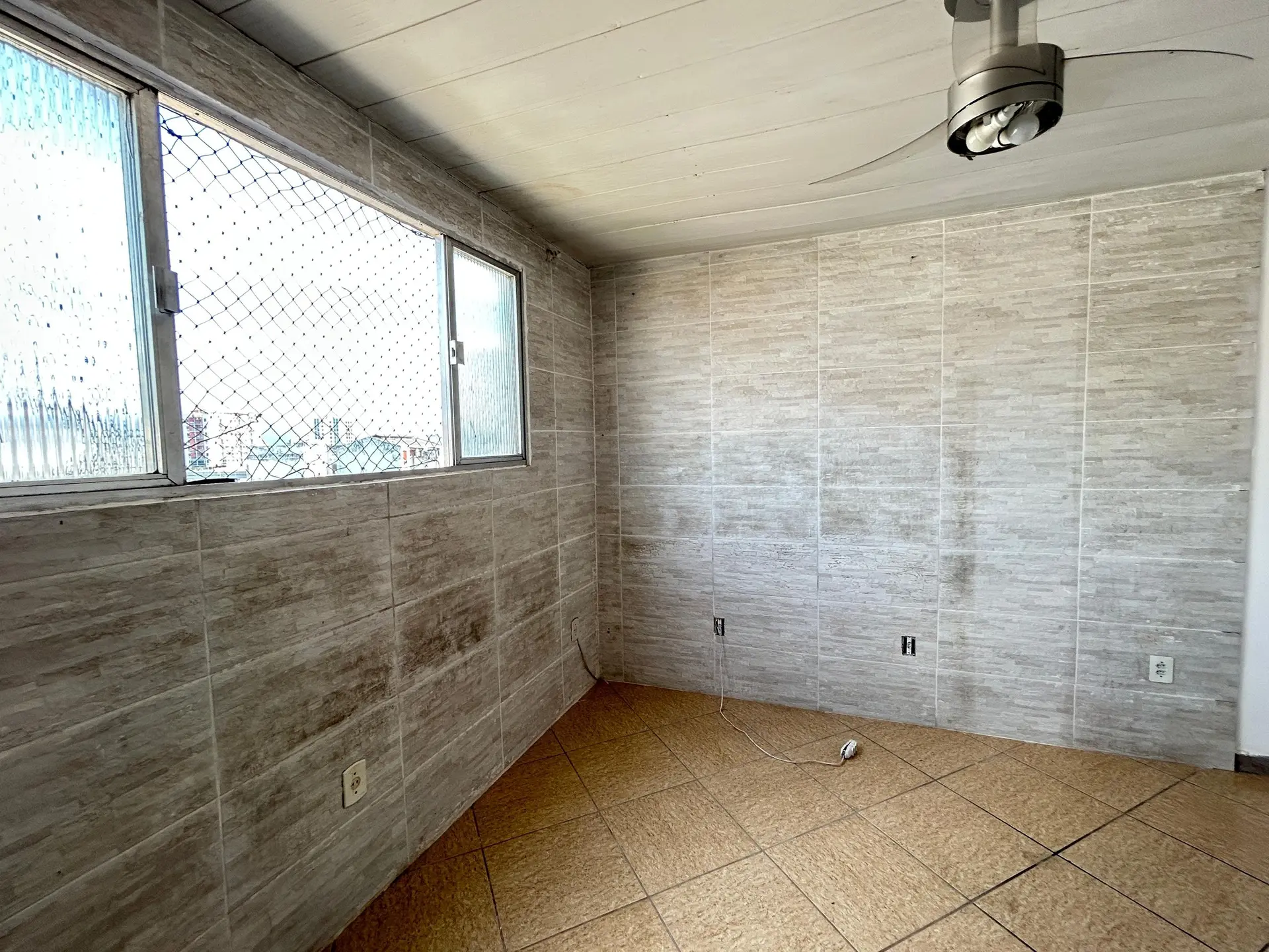 Apartamento de 3 dormitorios con barbacoa y 2 baños — photo 63