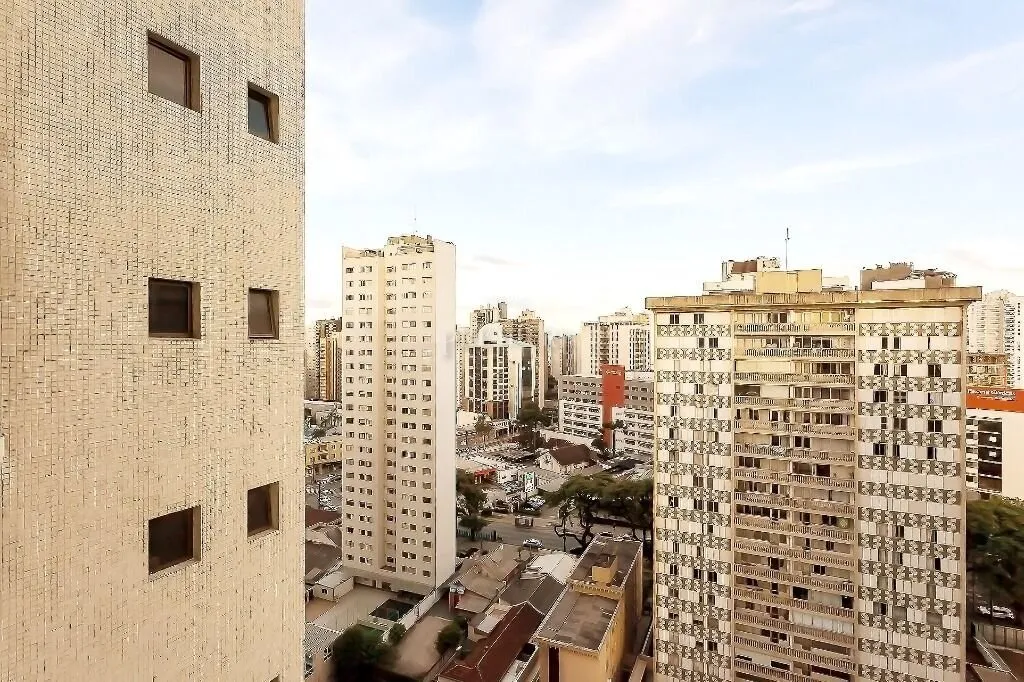 Квартира 237 м² с 2 суитами и газовой плитой — photo 28