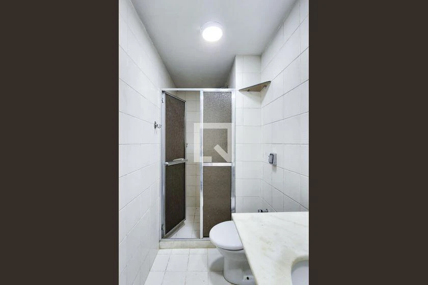 3 quartos e espaço de home office: apartamento de 95 m² — photo 38