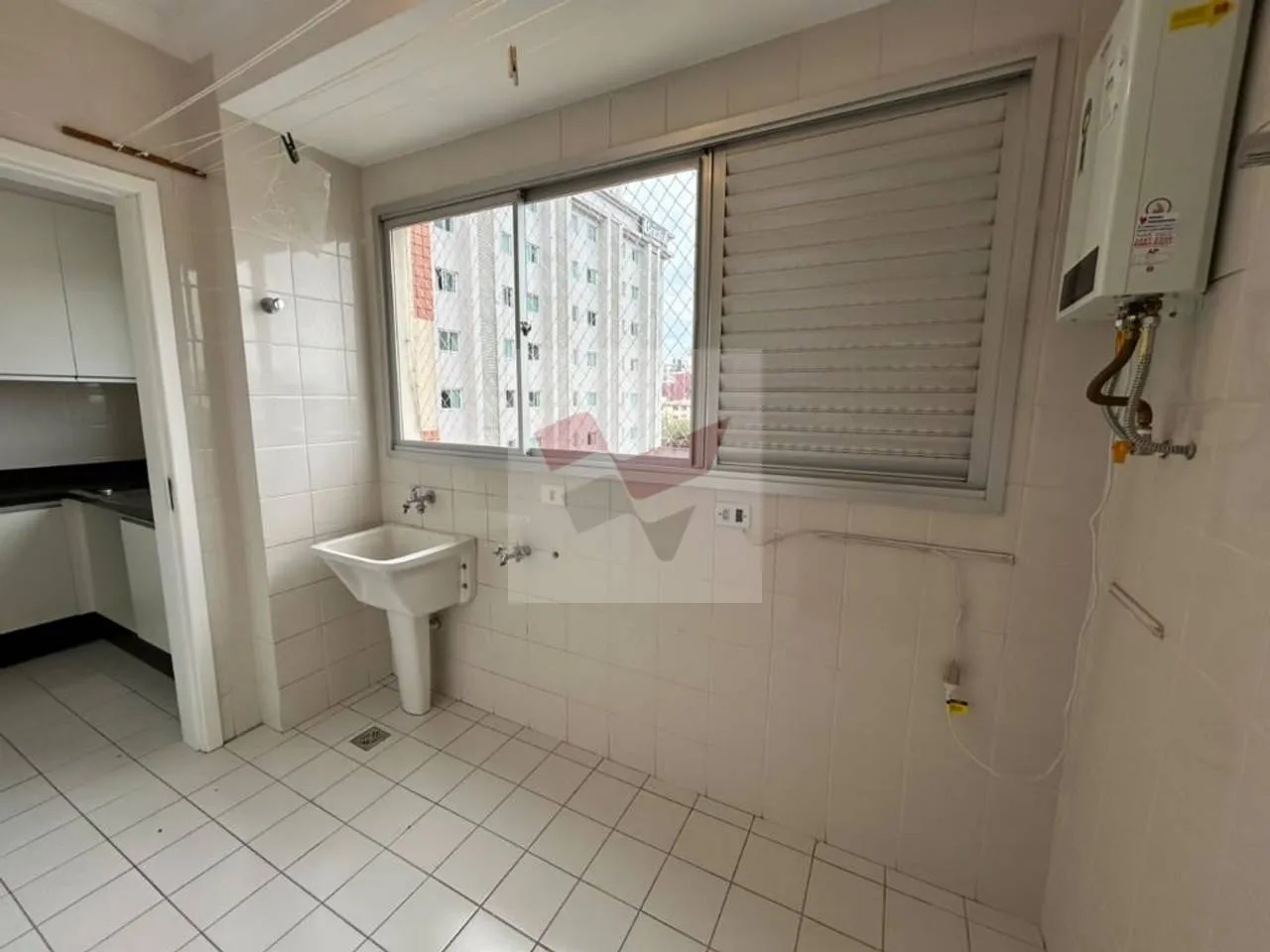 Apartment, 143 m², with a home office — photo 15