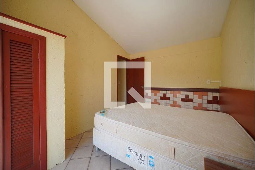 Furnished house, 68 m², with a garden — photo 9