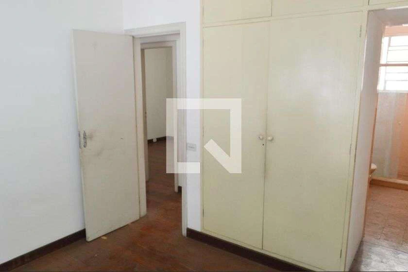 Apartamento de 78 m² com 2 quartos e 2 vagas — photo 18