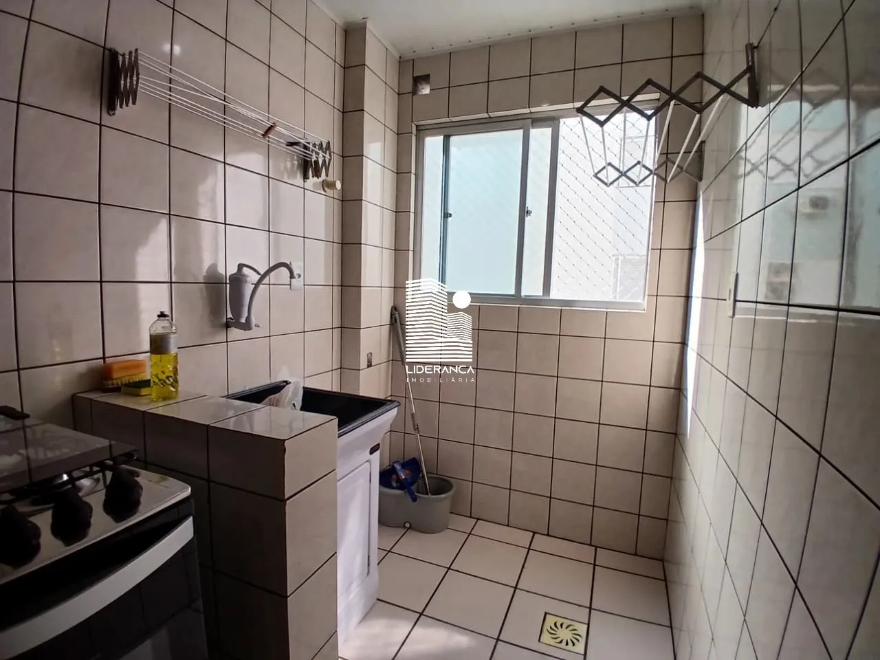 Apartamento mobiliado de 81 m² com 2 dormitórios — photo 28
