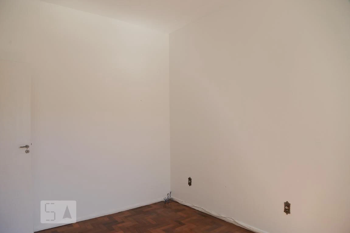 Casa com cozinha separada, 4 quartos e 3 banheiros — photo 18