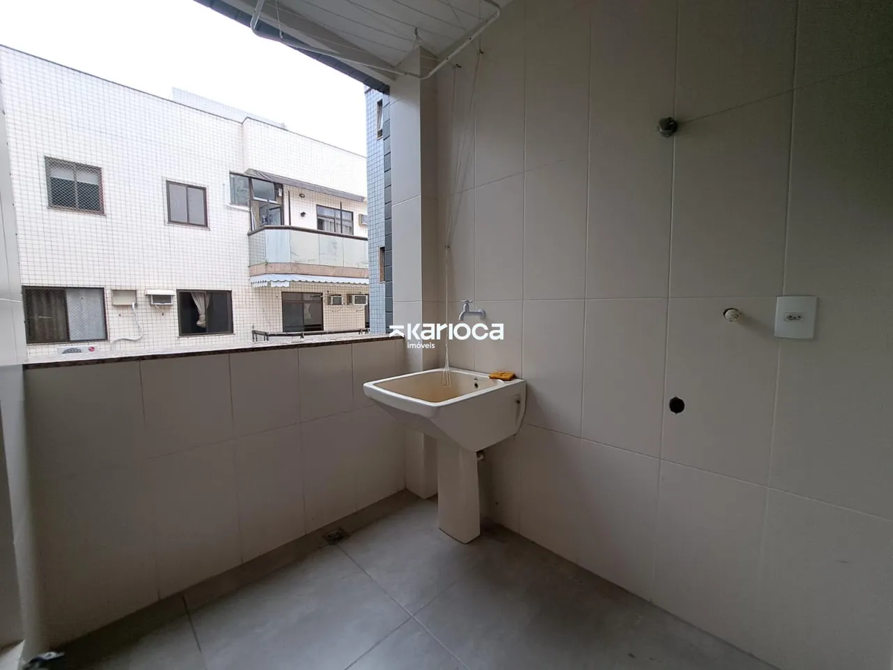 Apartment with 4 bedrooms and 3 bathrooms, 155 m² — photo 19