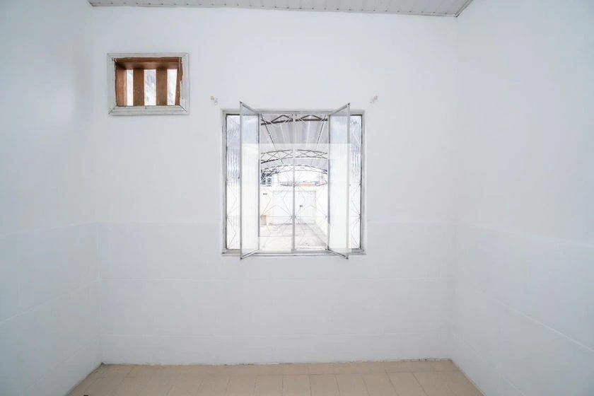 2-bedroom, 125 m² house in Rio de Janeiro — photo 37