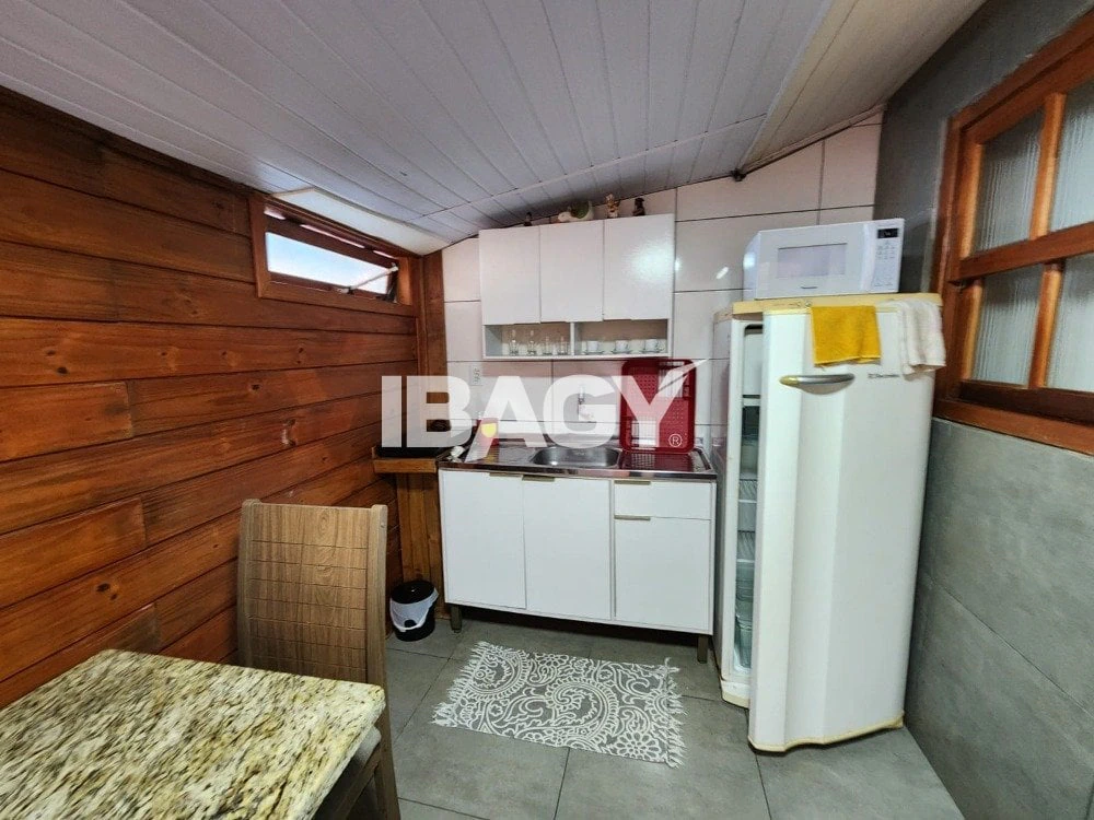 One-bedroom apartment, 50 m² — photo 2