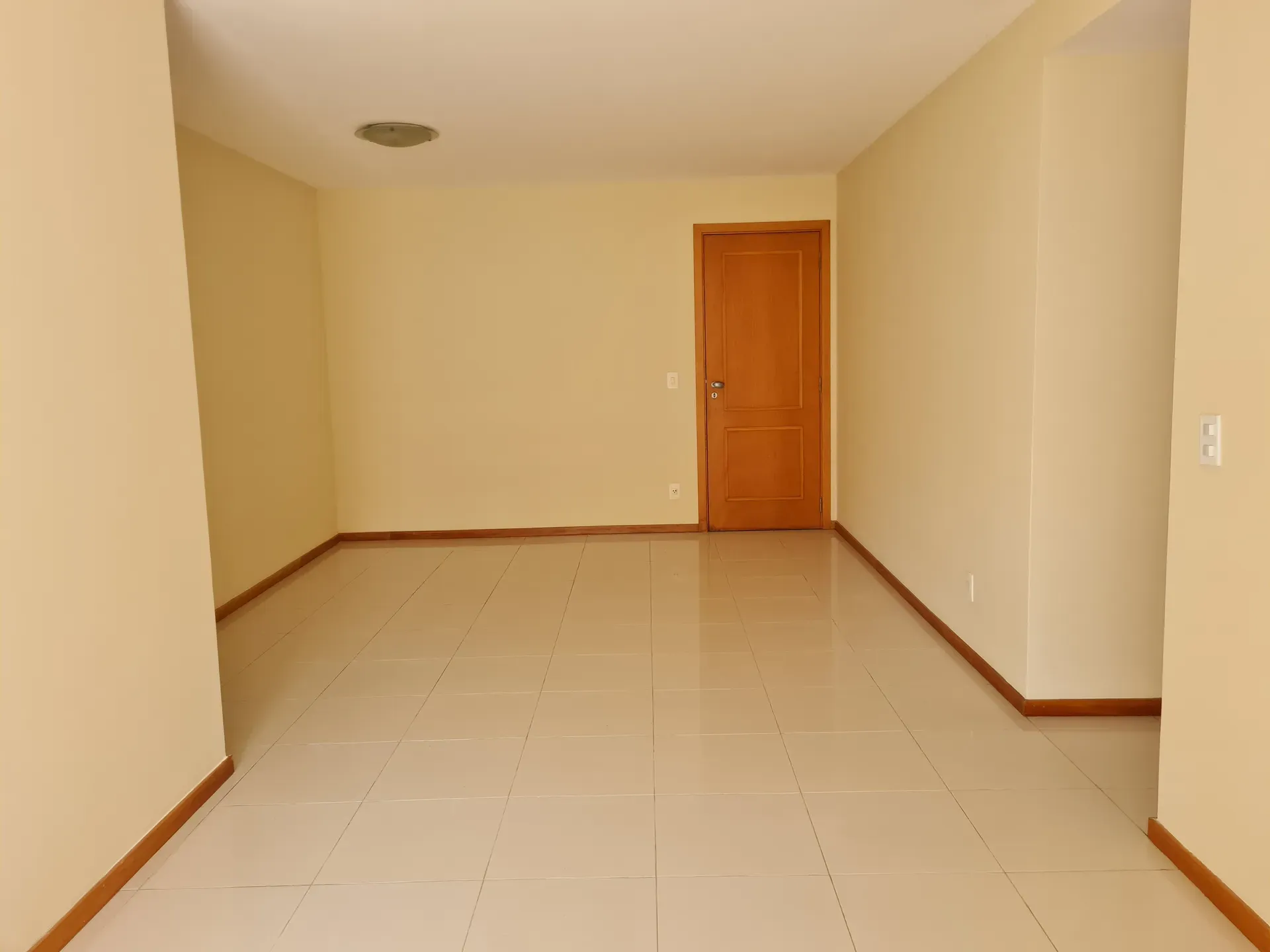 Apartamento, 92 m², com vista para a água — photo 22