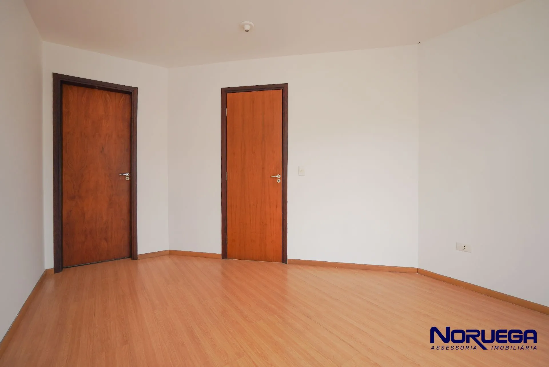 Garden in a 3-bedroom house, 103 m² — photo 28