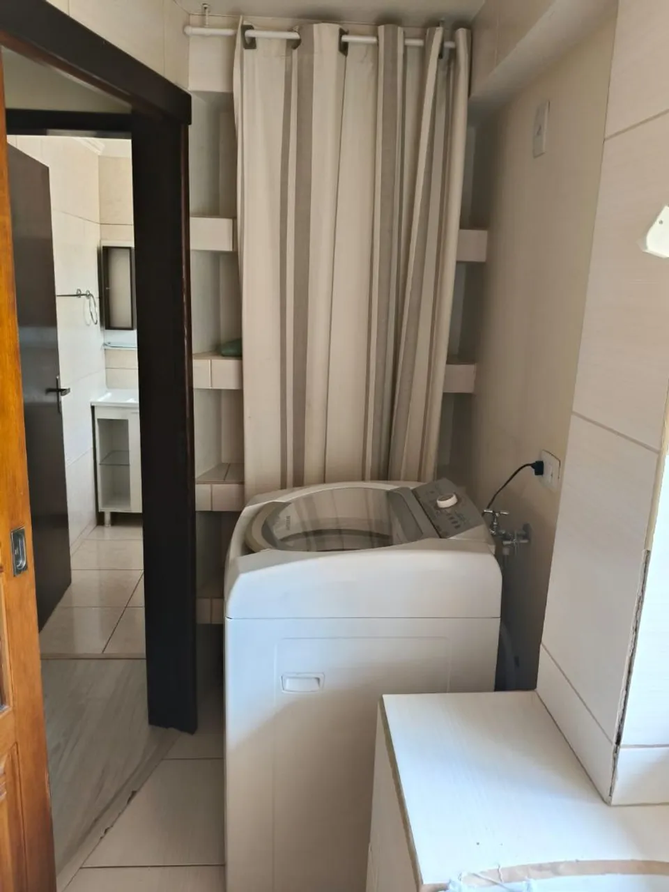 Apartamento amueblado de 2 dormitorios y 1 plaza — photo 12