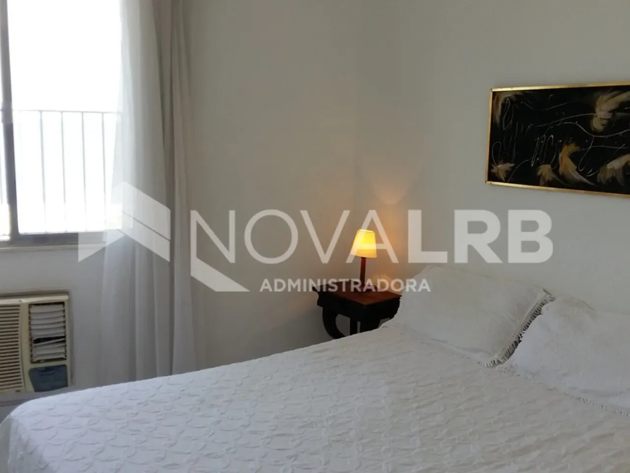 Furnished 1-bedroom apartment with no parking — photo 10