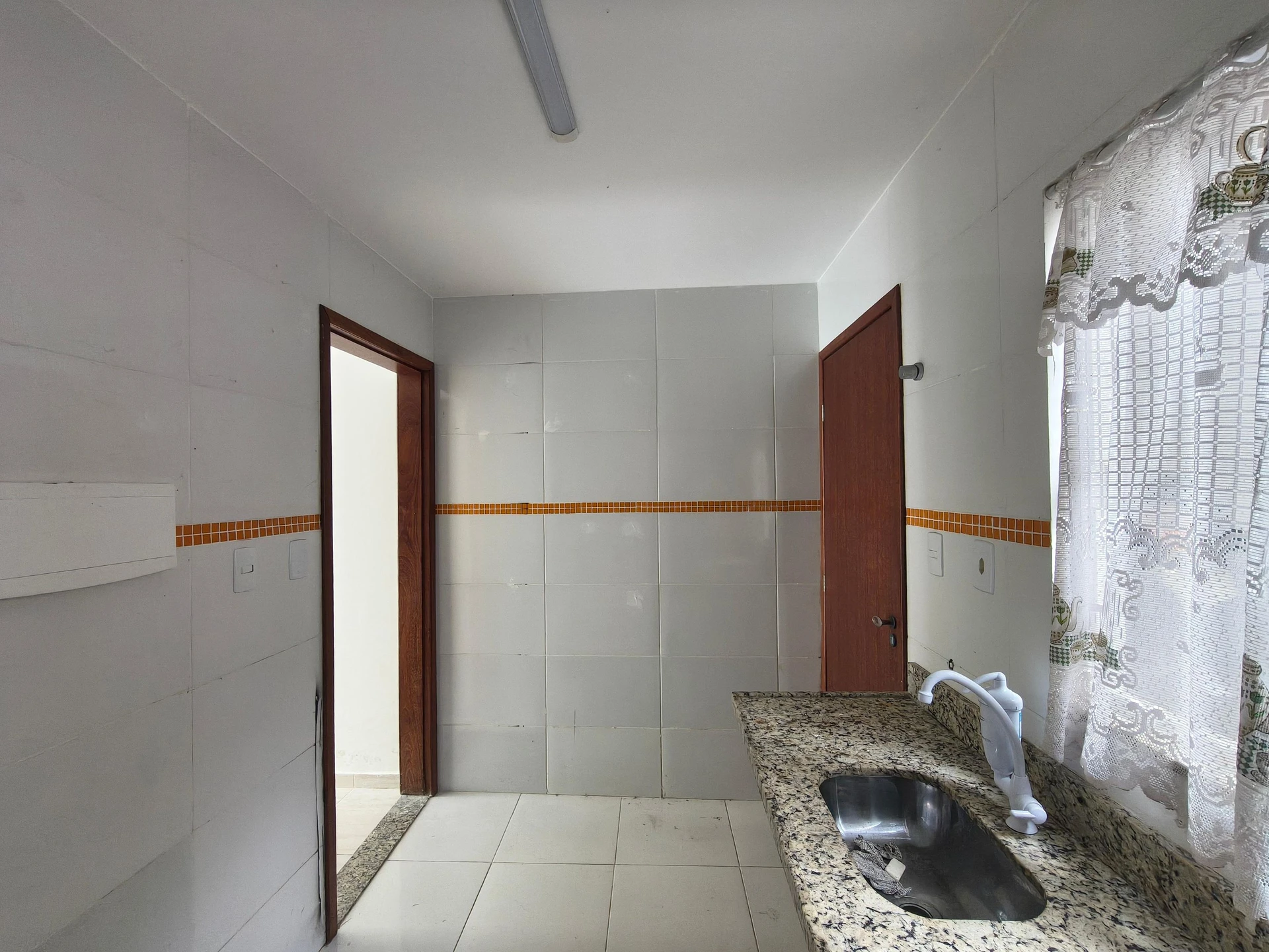 Casa, 60 m², com jardim — photo 17