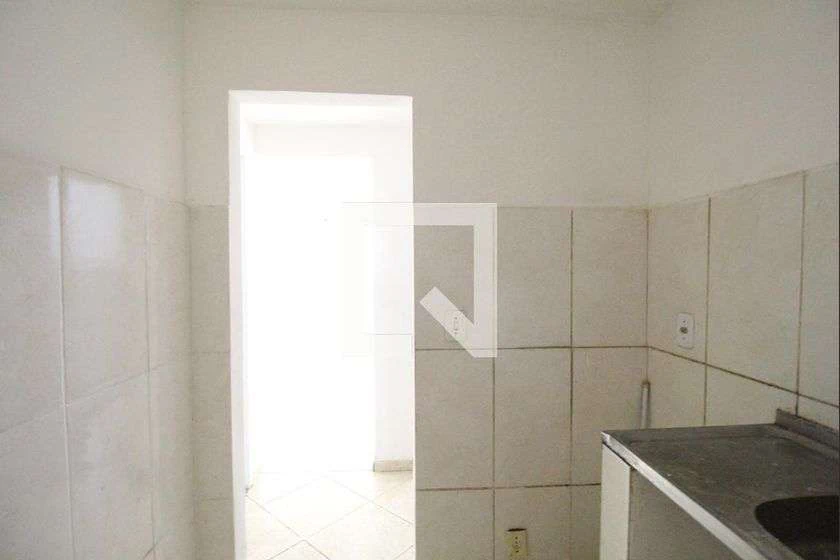 House with 1 bedroom, 1 bathroom and 40 m² — photo 4