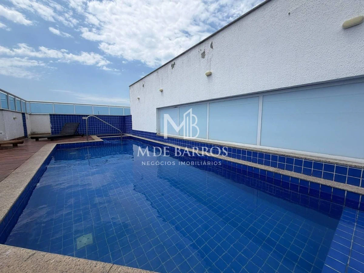 Apartamento de 2 quartos com máquina de lavar — photo 9
