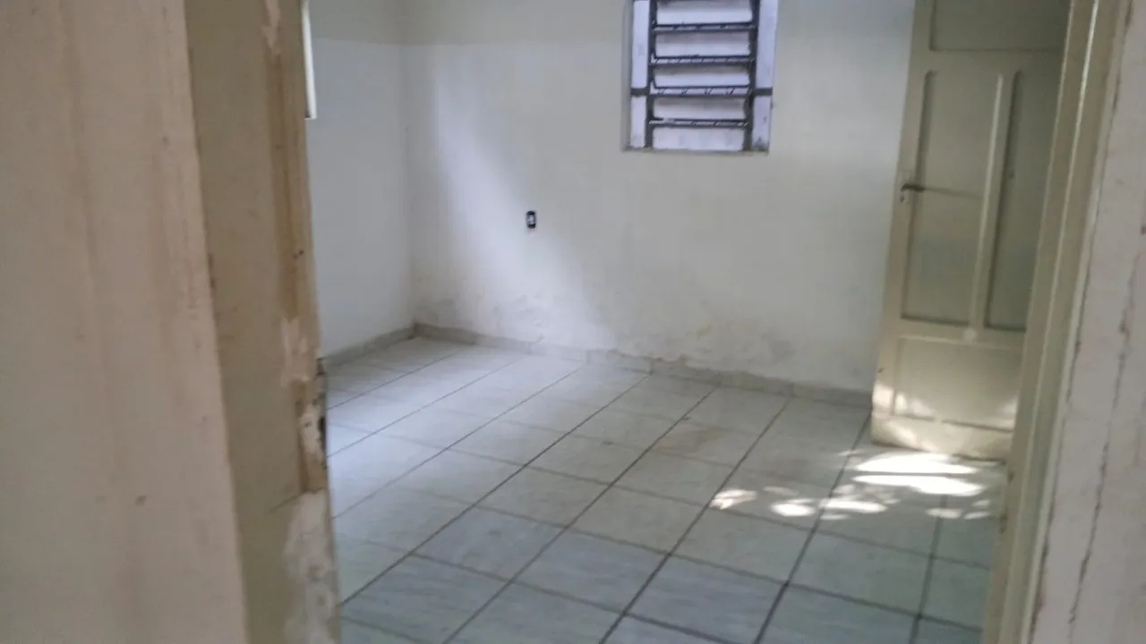 Будинок 200 м², 4 спальні, Жуан-Пессоа — photo 2