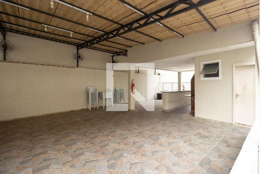 Apartamento en alquiler con 2 dormitorios y 1 plaza — photo 36